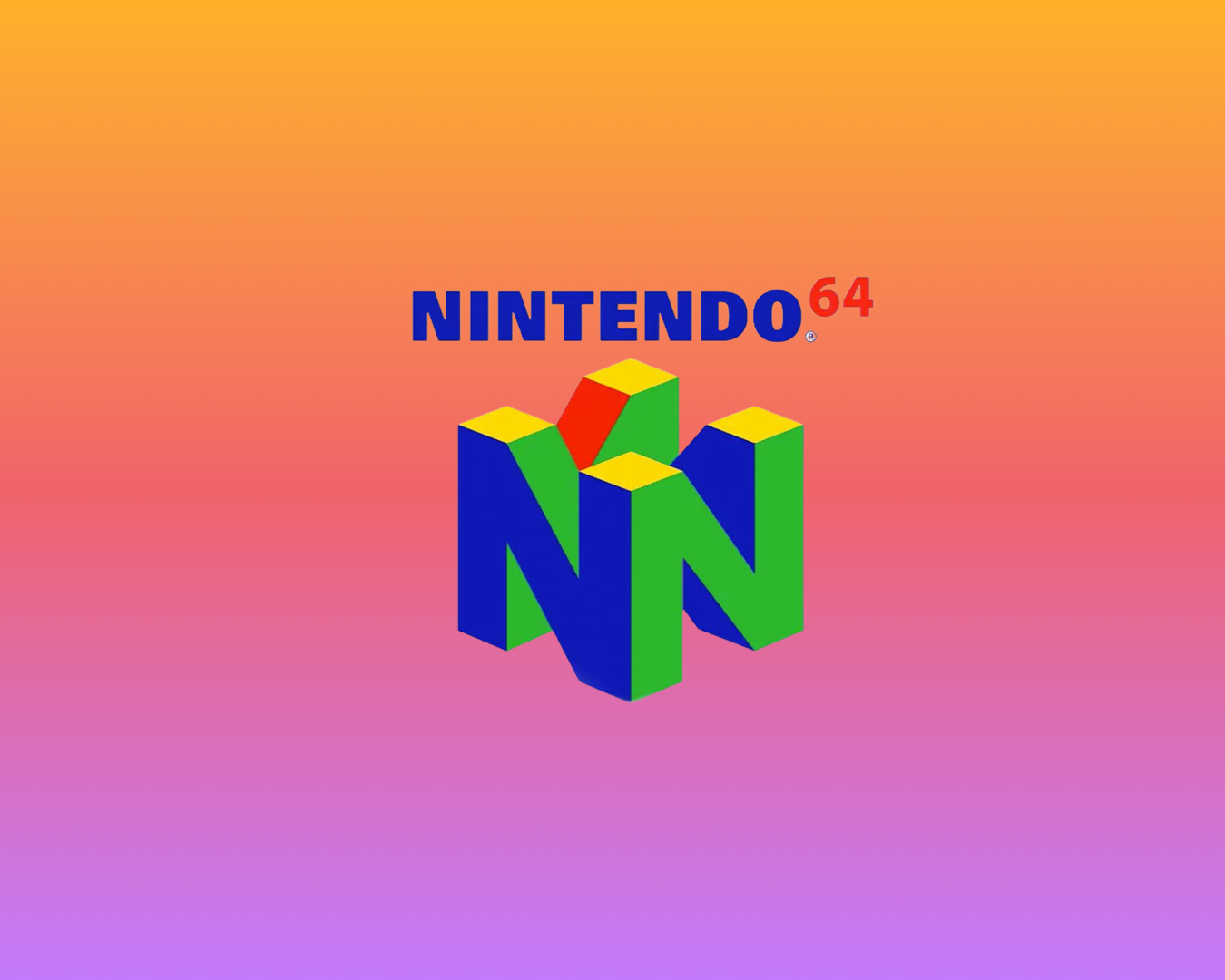 Nintendo 64 – The Loot Cave LLC Nintendo 64 – The Loot Cave LLC