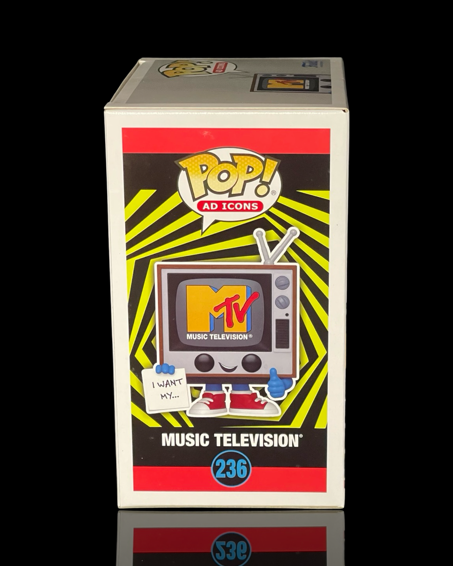 MTV: Music Television