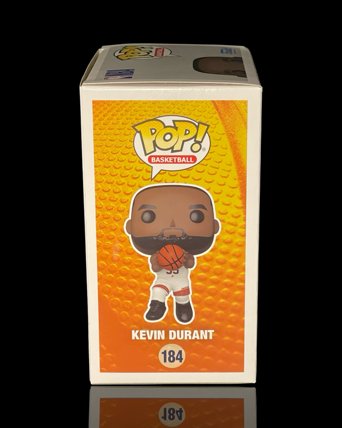 NBA: Kevin Durant Phoenix Suns