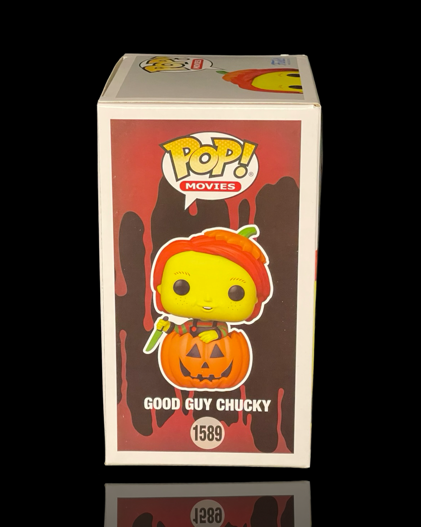 Chucky: Good Guy Chucky