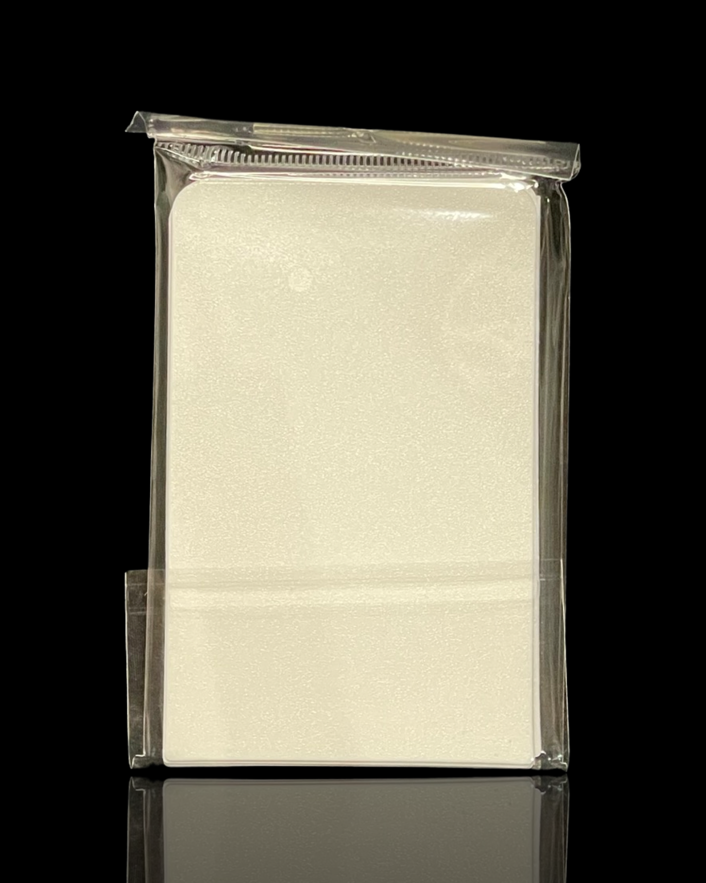 BCW: Trading Card Dividers (Tall)