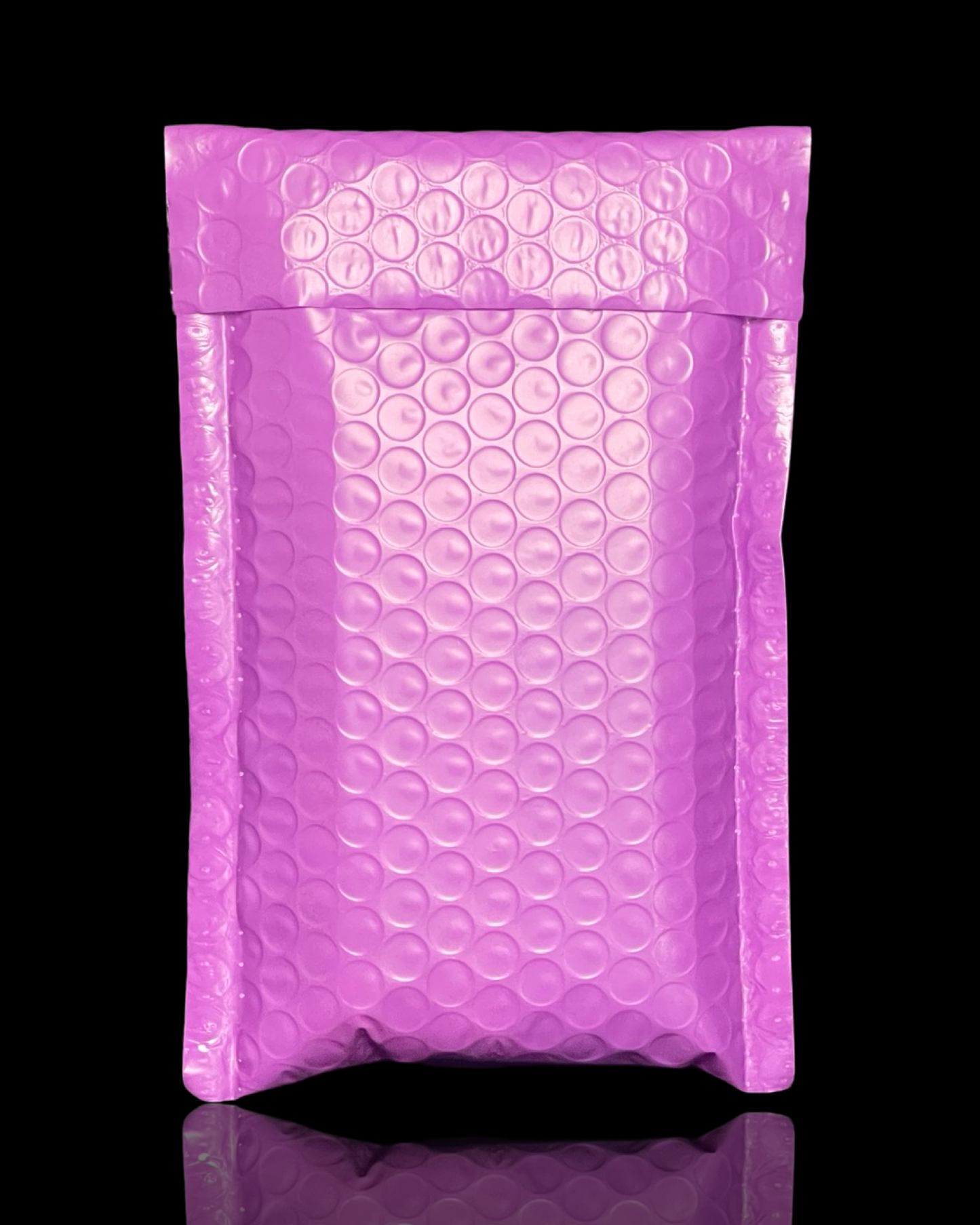 The Loot Cave: Poke Booster Bundle