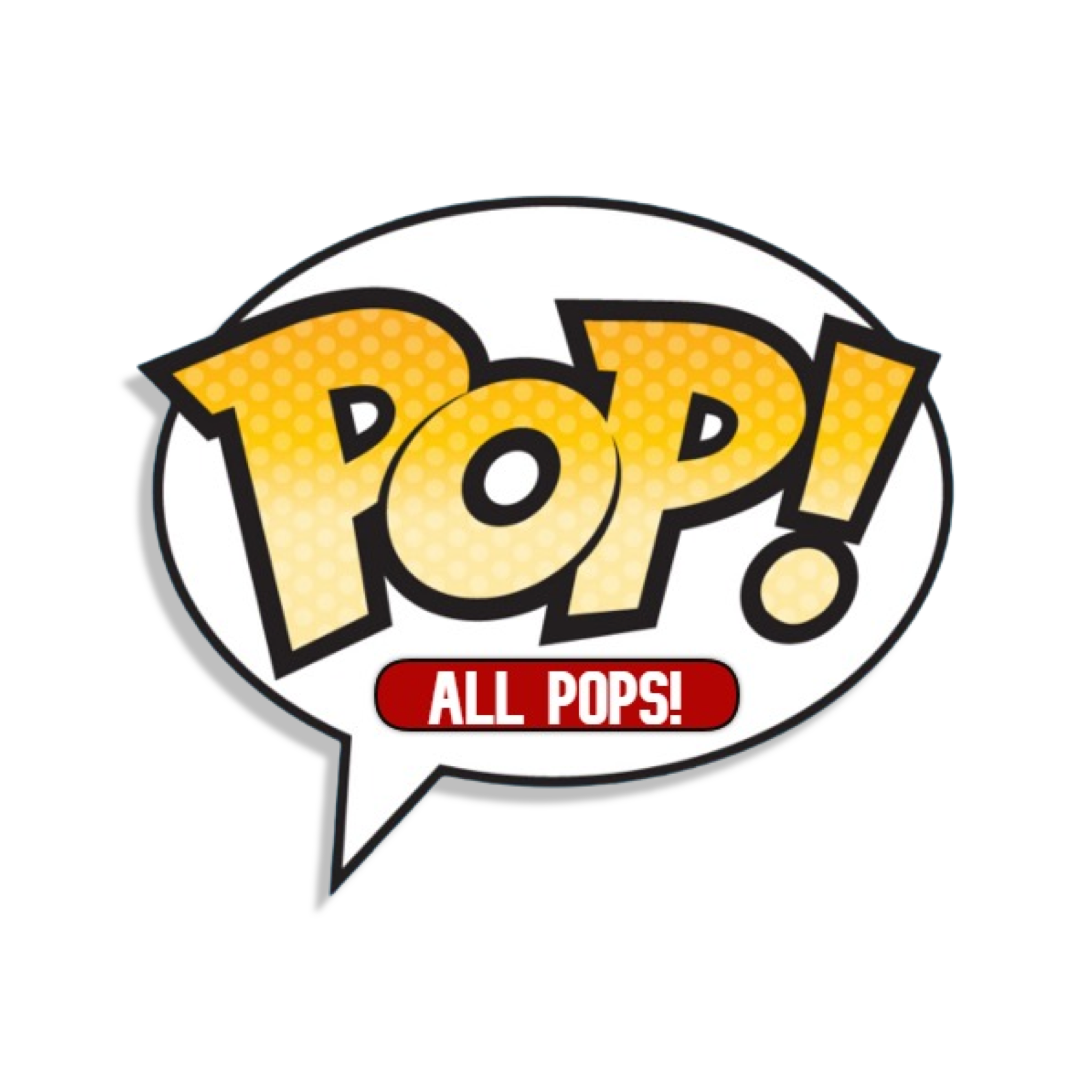 Post Malone Post Malone (Knight Armor) The Loot Cave LLC