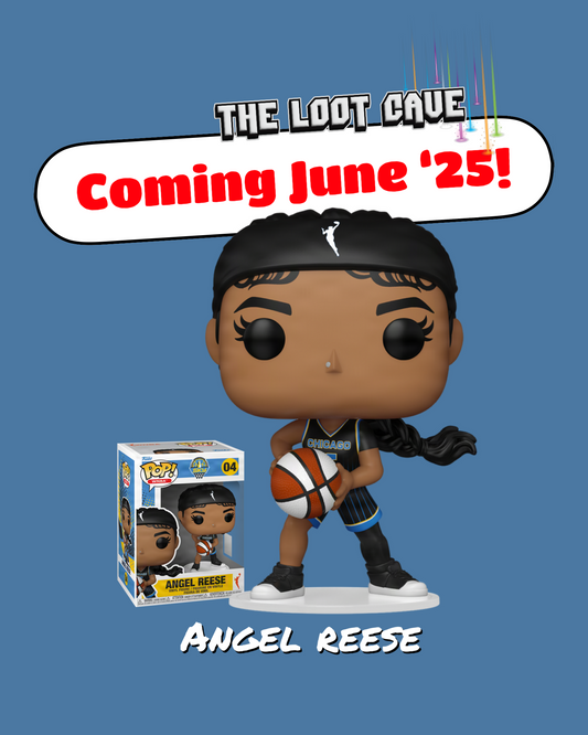 WNBA: Angel Reese Chicago Sky