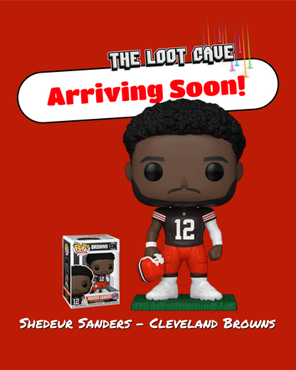 NFL: Shedeur Sanders Cleveland Browns