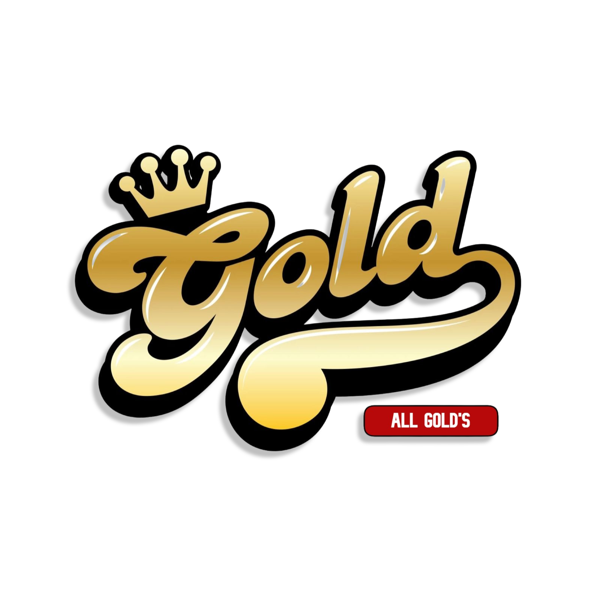 Post Malone Post Malone (Knight Armor) The Loot Cave LLC