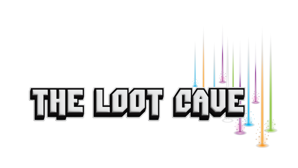 The Loot Cave LLC