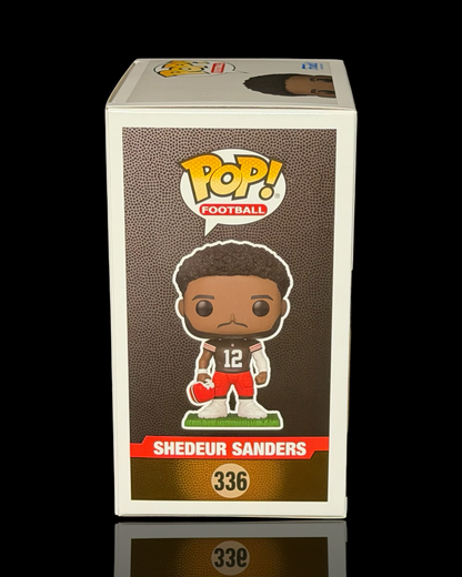 NFL: Shedeur Sanders Cleveland Browns