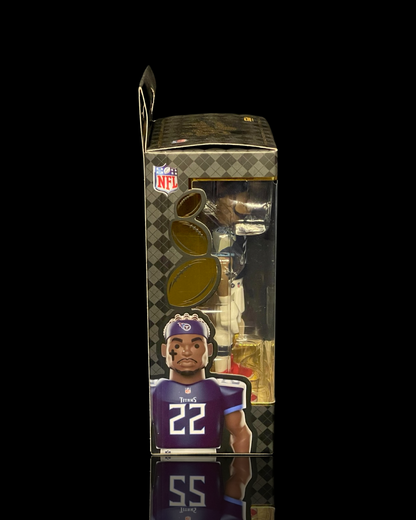 Derrick Henry 5"