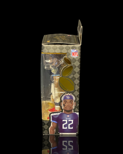 Derrick Henry 5"
