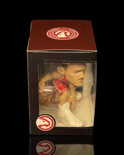 Trae Young smALL-STARSminis