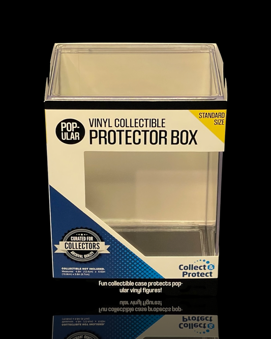 Entertainment Earth: Funko Hard Case