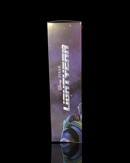 Buzz Lightyear 12" Figure