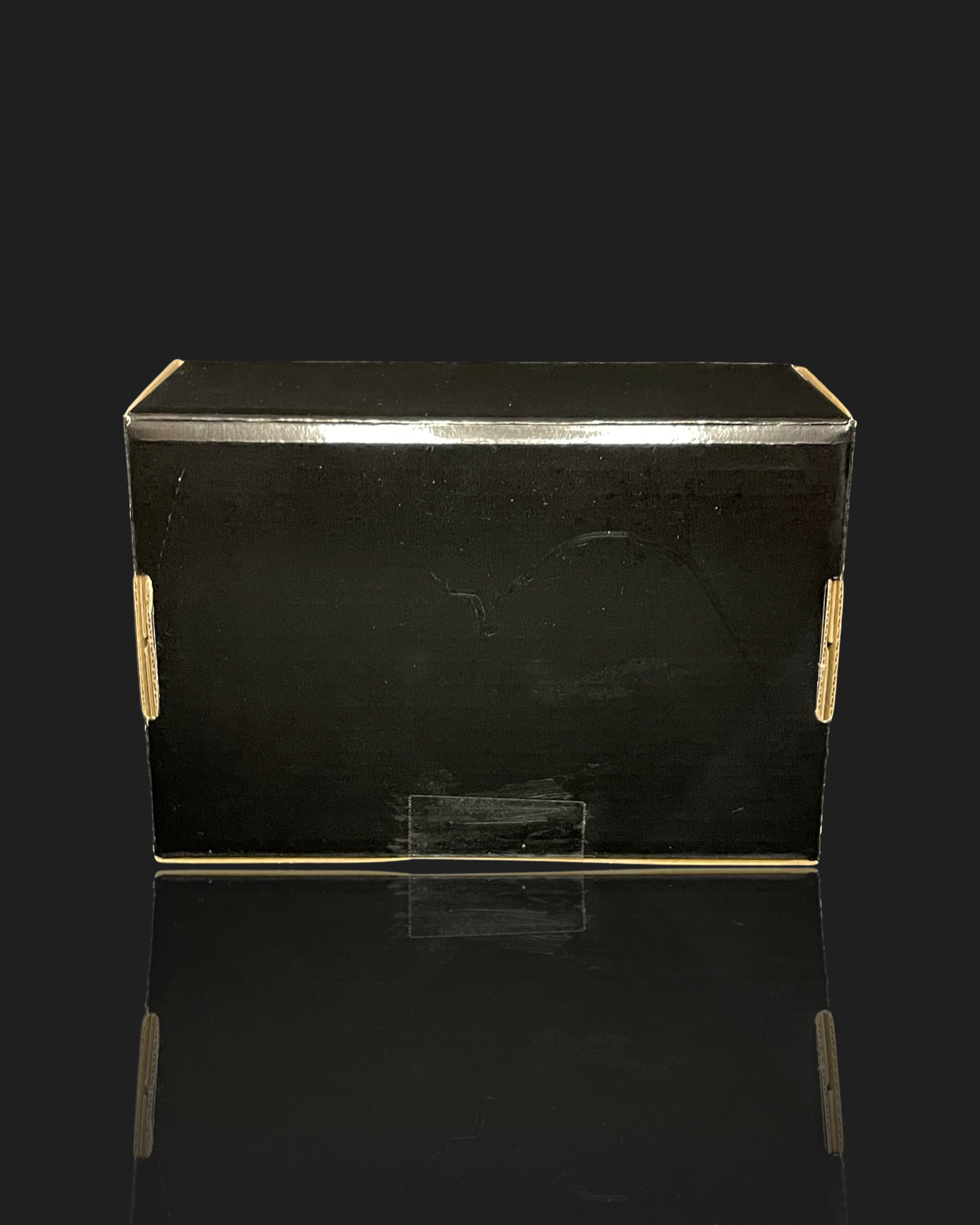 The Loot Box by The Loot Cave