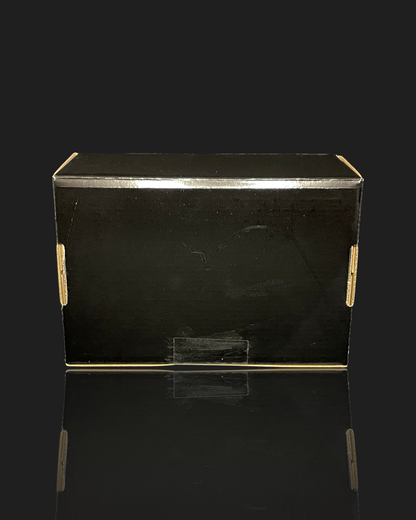 The Loot Box by The Loot Cave