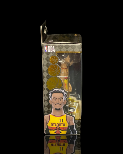 Trae Young 5"