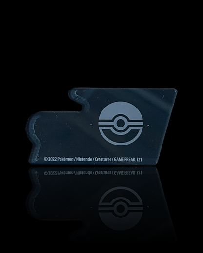 Pokémon TCG VSTAR Marker